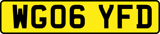 WG06YFD