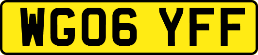 WG06YFF