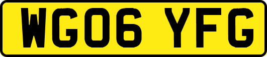 WG06YFG
