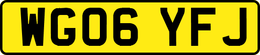 WG06YFJ