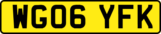 WG06YFK