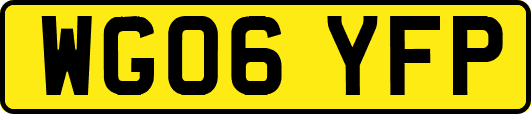 WG06YFP