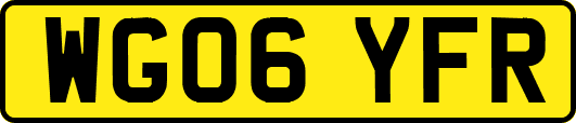 WG06YFR