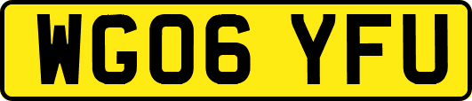 WG06YFU