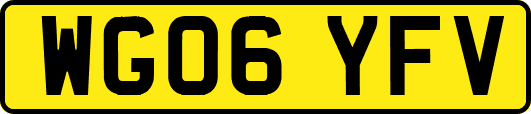 WG06YFV
