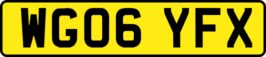 WG06YFX