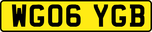 WG06YGB