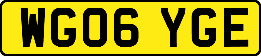 WG06YGE