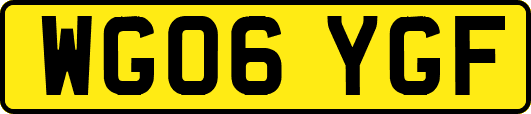 WG06YGF