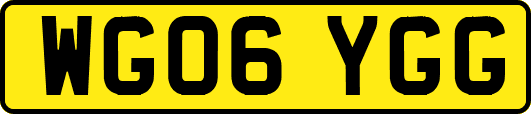 WG06YGG