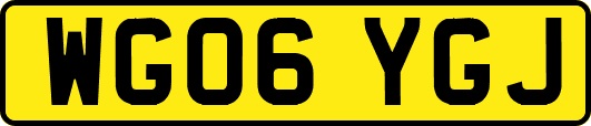 WG06YGJ