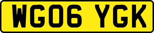 WG06YGK