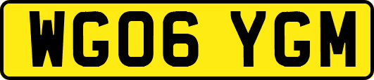 WG06YGM