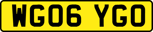 WG06YGO