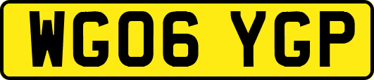 WG06YGP