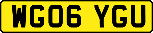 WG06YGU