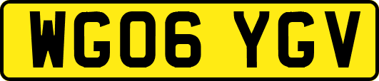 WG06YGV