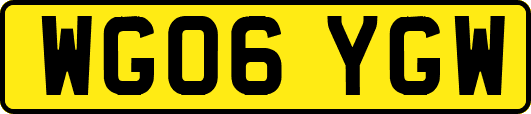 WG06YGW