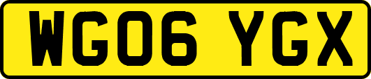 WG06YGX