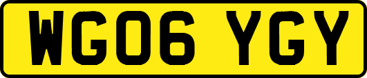 WG06YGY