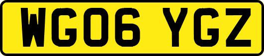WG06YGZ
