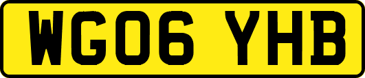 WG06YHB