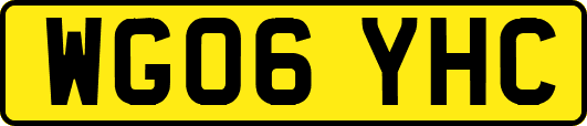 WG06YHC