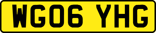WG06YHG