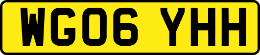 WG06YHH