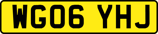 WG06YHJ