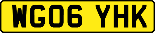 WG06YHK