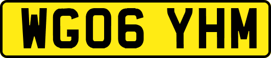 WG06YHM