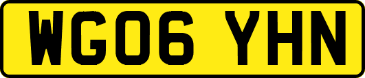 WG06YHN