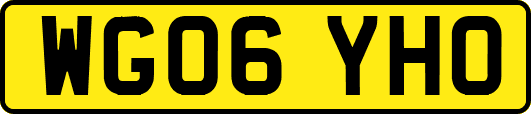 WG06YHO