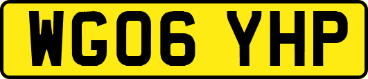 WG06YHP