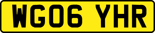 WG06YHR