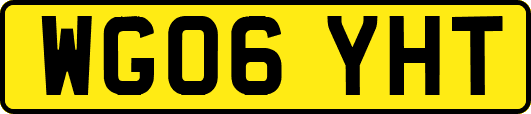 WG06YHT