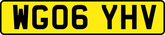 WG06YHV