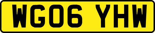 WG06YHW