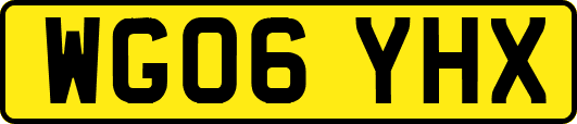 WG06YHX