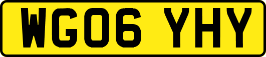 WG06YHY
