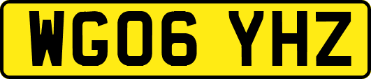 WG06YHZ