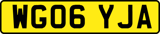 WG06YJA