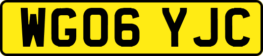 WG06YJC