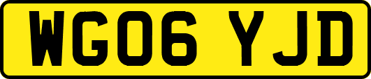 WG06YJD
