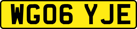 WG06YJE