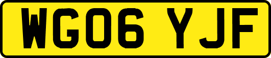 WG06YJF