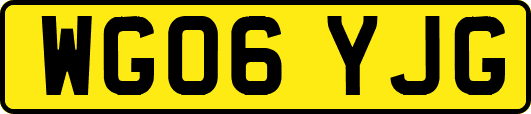 WG06YJG