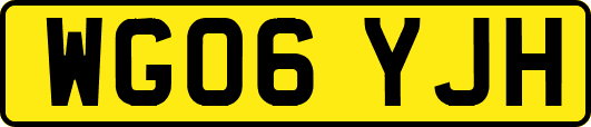 WG06YJH