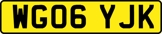WG06YJK